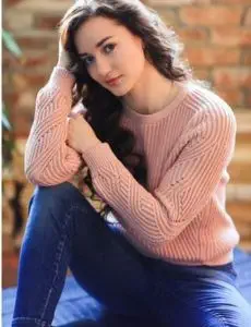 Elite escort service in Konta for home and hotel visits