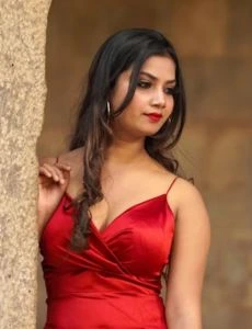 call girl service in Konta